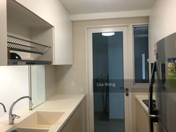 Waterview (D18), Condominium #212392601